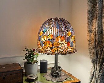 ロータスランプ 4 ロータスランプ 4