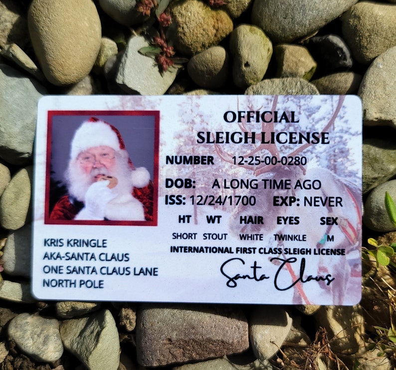 ohio drivers license narcolepsy