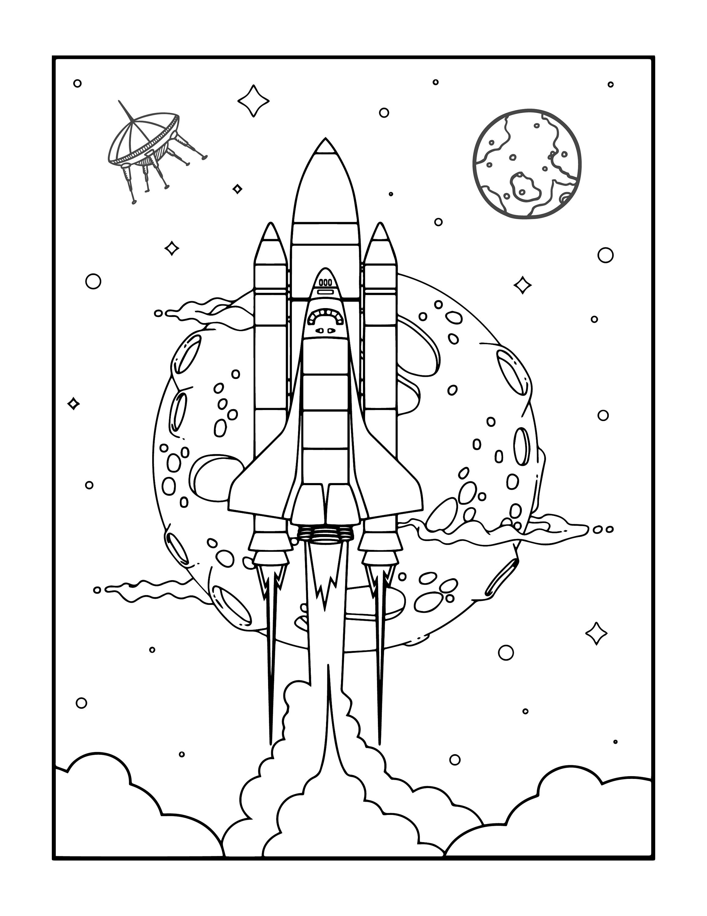 free-easy-to-print-space-coloring-pages-tulamama