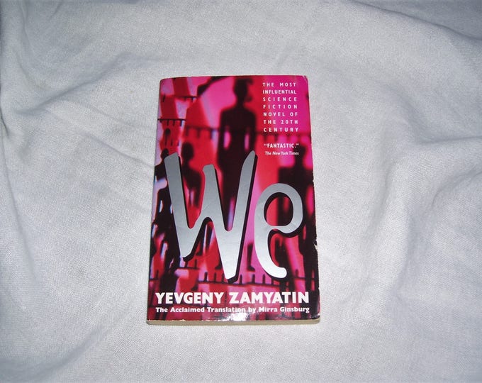 Замятин мы fb2. Розовый талон Замятин. Розовый талон Замятин мы. Yevgeny Zamyatin's "we". Мы Замятин розовые талончики.