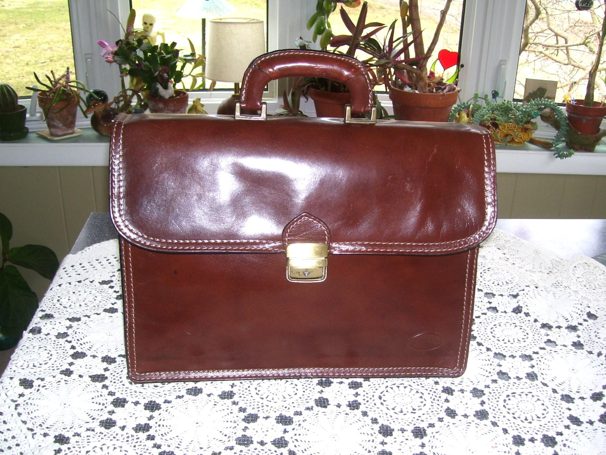 L Artigiano Bag - Etsy display picture 2