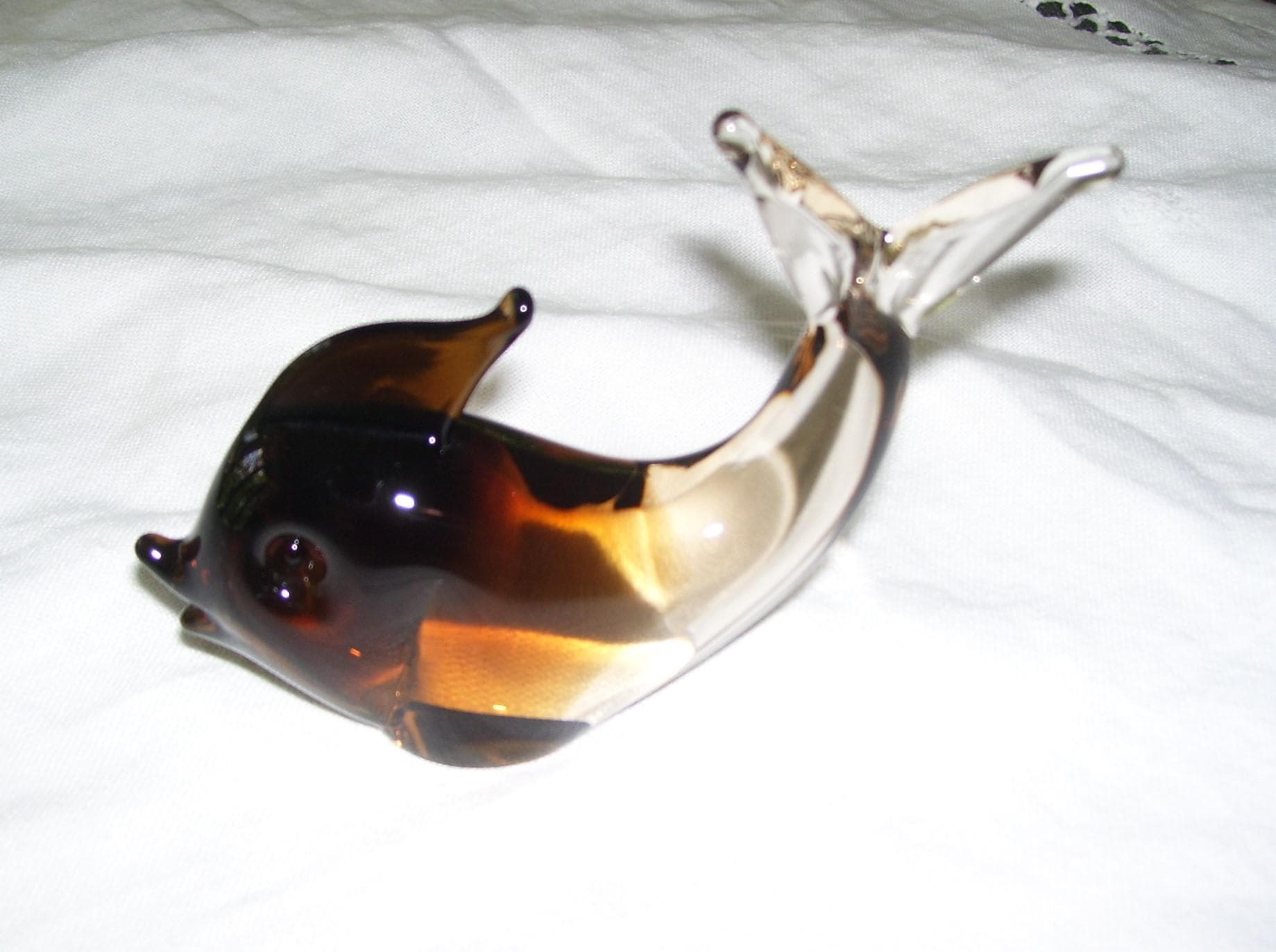 V Nason Glass - Etsy