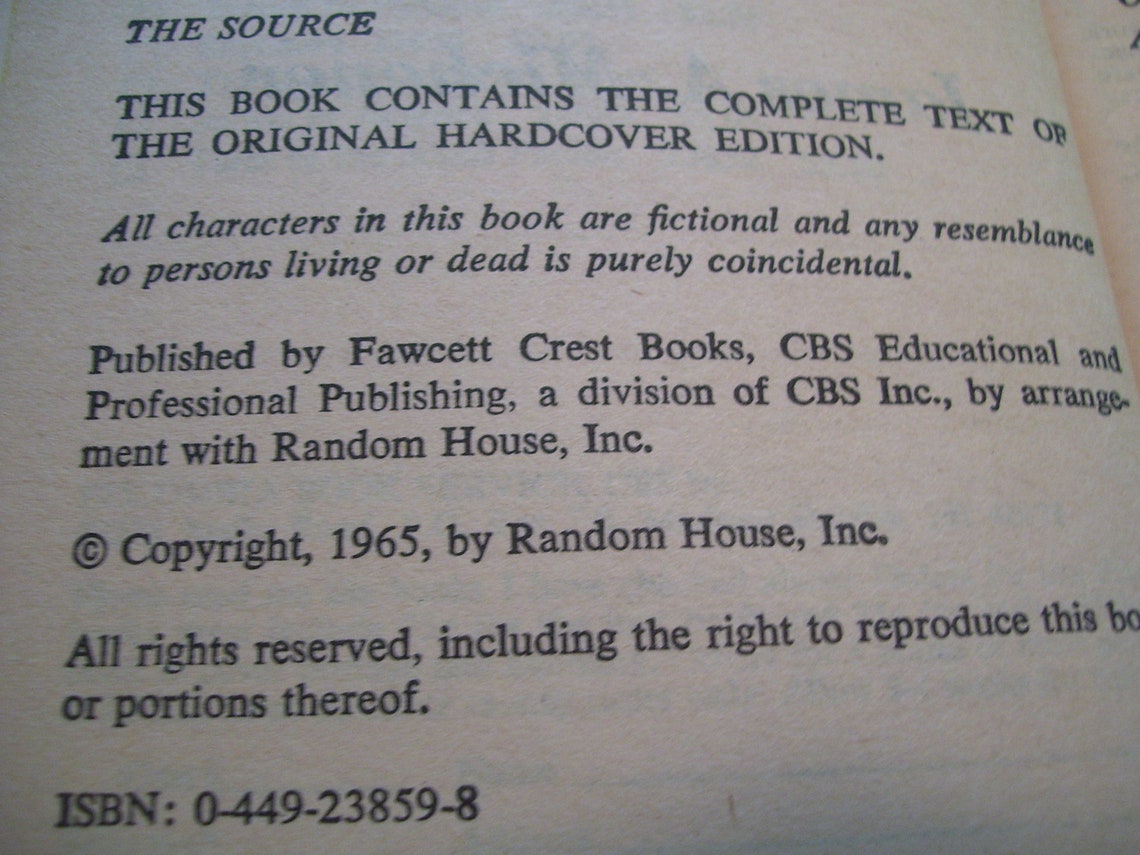 the source by james michener summary the source by james michener summary