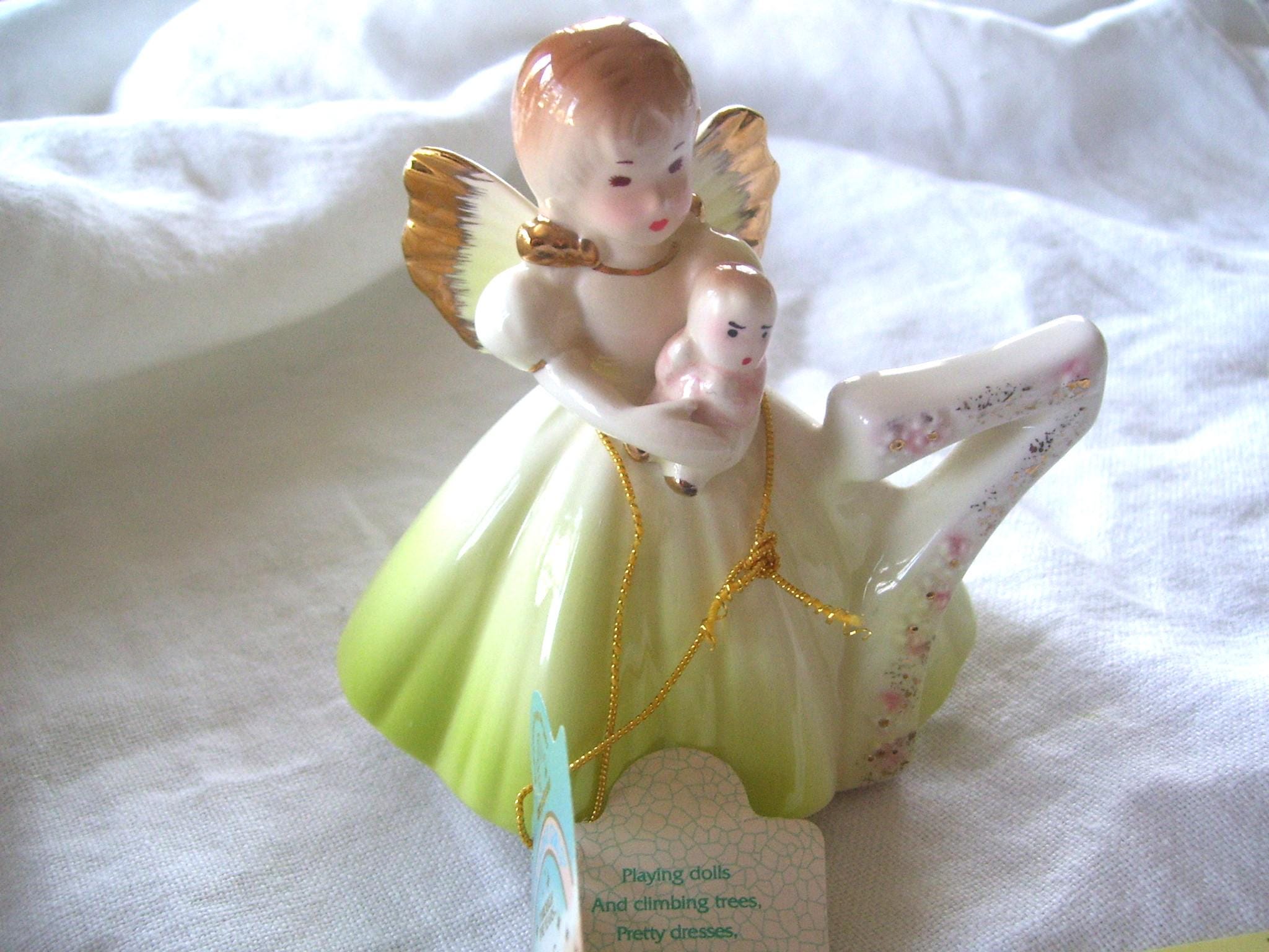 Josef Originals 1950 - Etsy