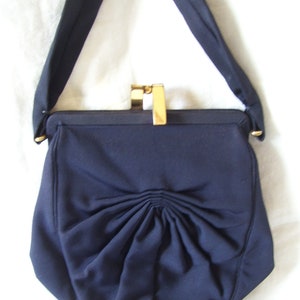 ハンドバッグ DORIAN HANDBAG Dorian Handbag - Etsy
