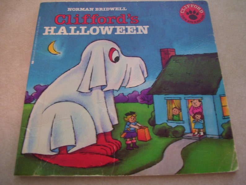 Johnny Halloween by Norman Partridge Johnny Halloween by Norman Partridge