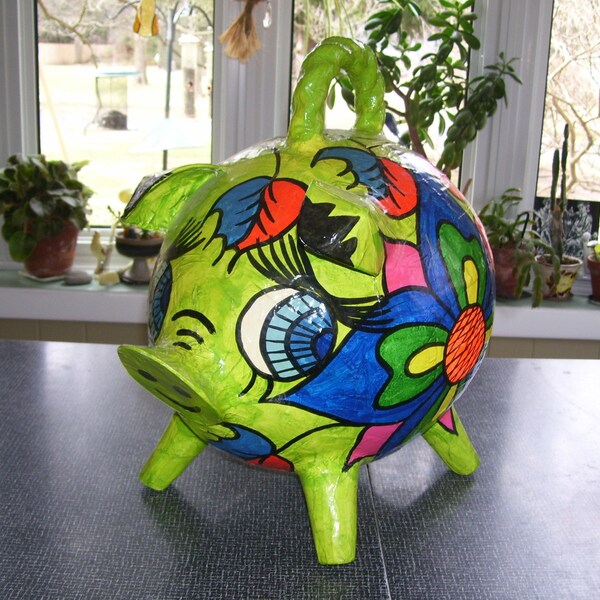 mexican-piggy-bank-etsy
