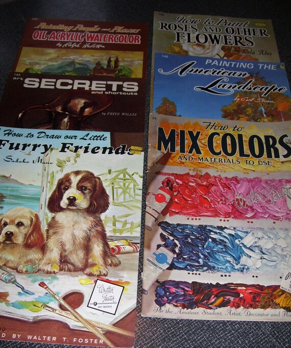 The little instruction book for dogs