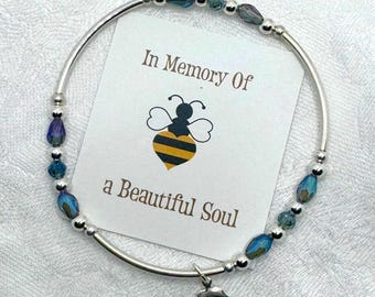Beautiful Soul Bracelet