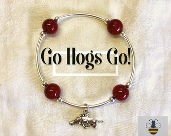 Go Hogs Go