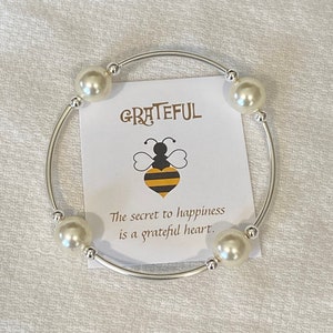 Grateful dead bracelet sale
