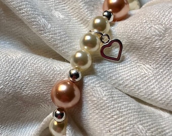 Children’s Jewelry