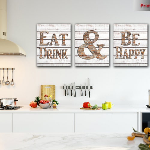 His and Hers His and Hers Decal Wall Decal Mirror Decal Etsy