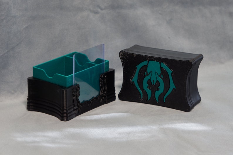 golgari dredge scavange edh deck