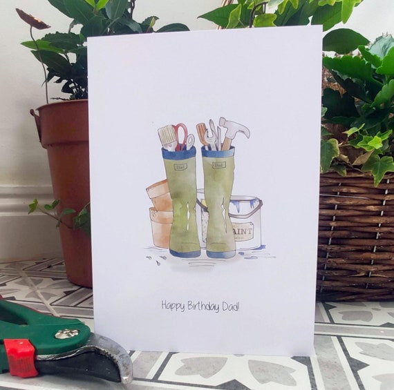 Coque Fine Fibre De Carbone Aramide Pour Honor Magic 7 Pro/7 - Protection Légère Et Rigide - Compatible MagSafe/Qi