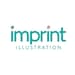 ImprintIllustration store logo