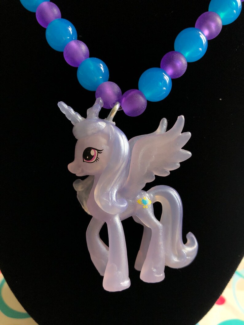 horse gifts for toddlers