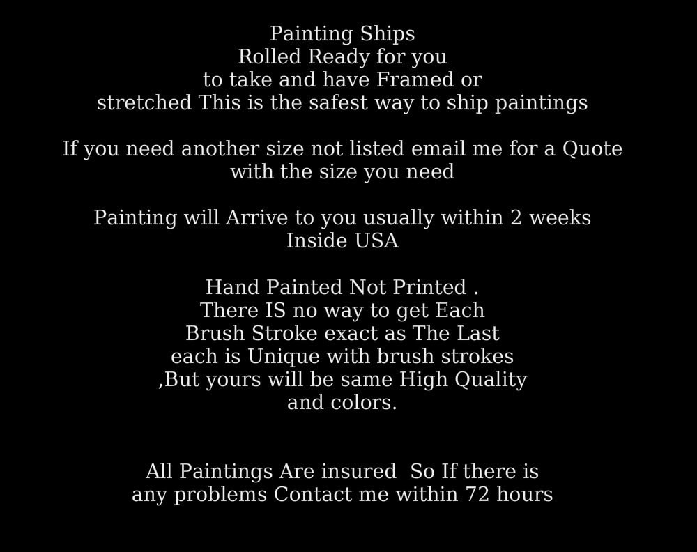 Extra Large Painting Zen Wall Art Giant Blue Abstract Etsy