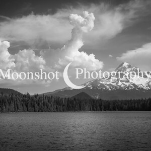 Lost Lake