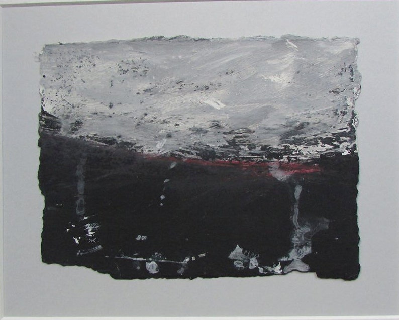 volcanic volcanic