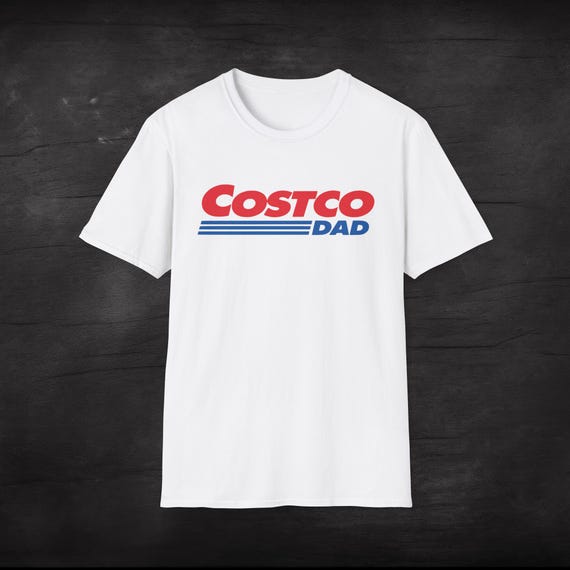 costco rough dress t shirts Panic! At The Costco Women's T-Shirt Light Olive / XL