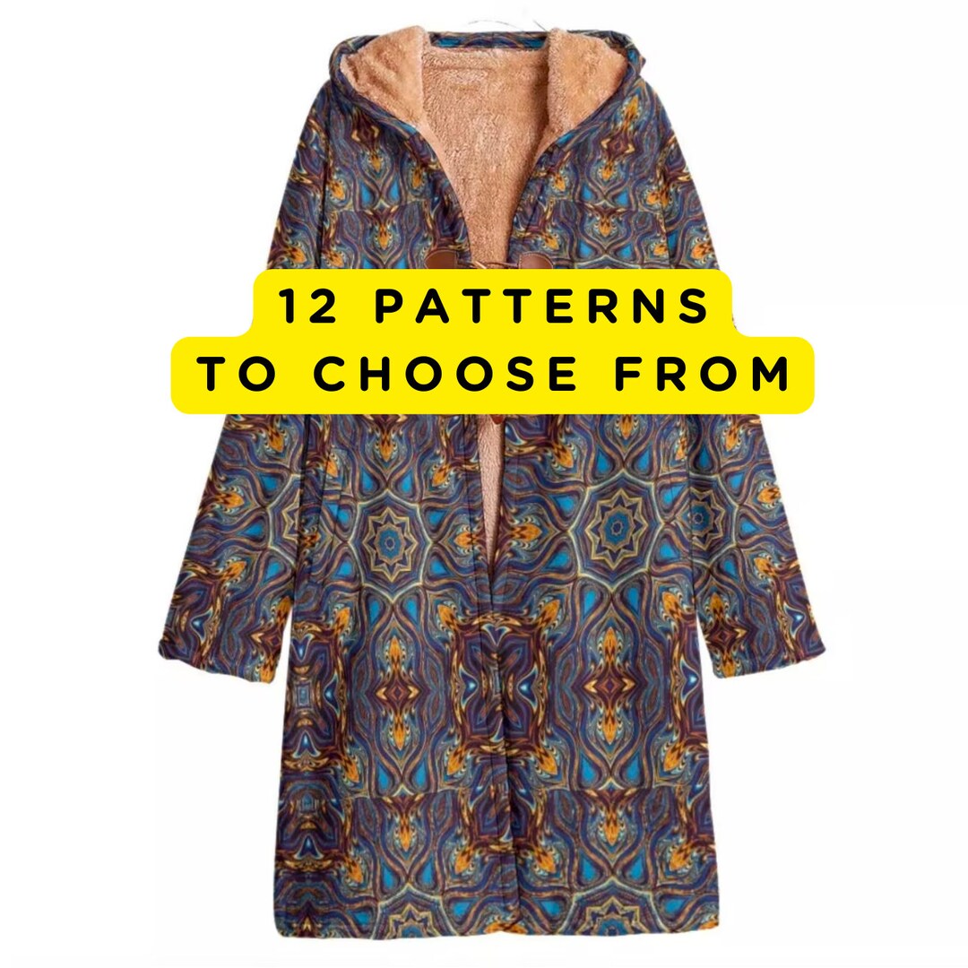 Rave Cloak, Rave Clothing Women, Rave Cape, Mens Rave Clothing ...