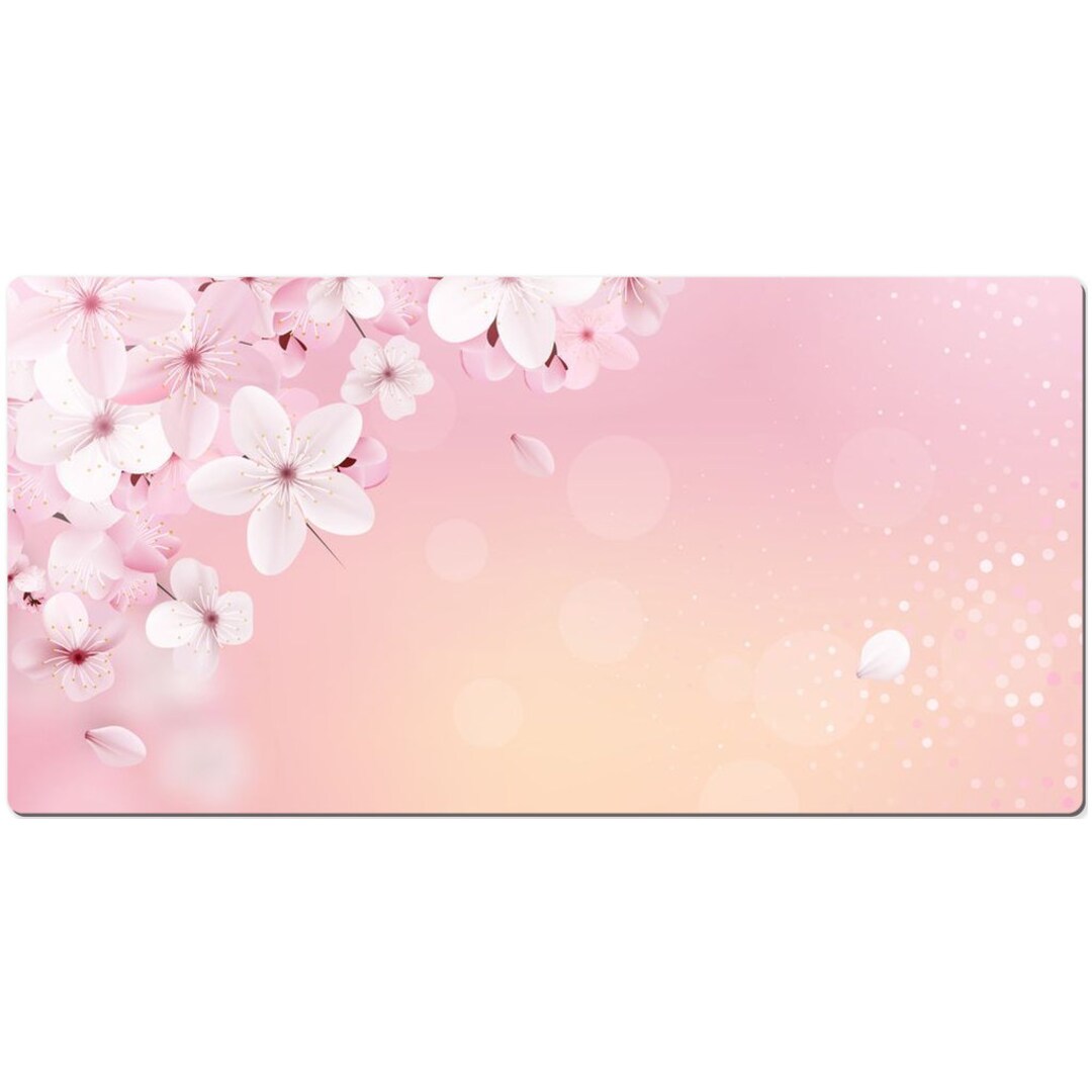 Amazon.com: KawaiiMouse [ Optical 2.4G Wireless Mouse ] Cute