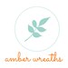 Avatar belonging to AmberWreaths