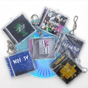 Stray Kids Replay Album - Etsy