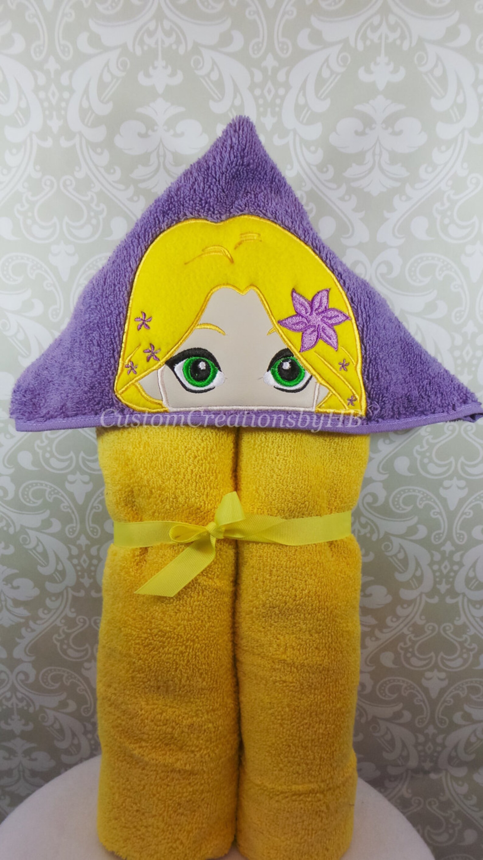 Towels On Sale At Belks at Greta Parrish blog