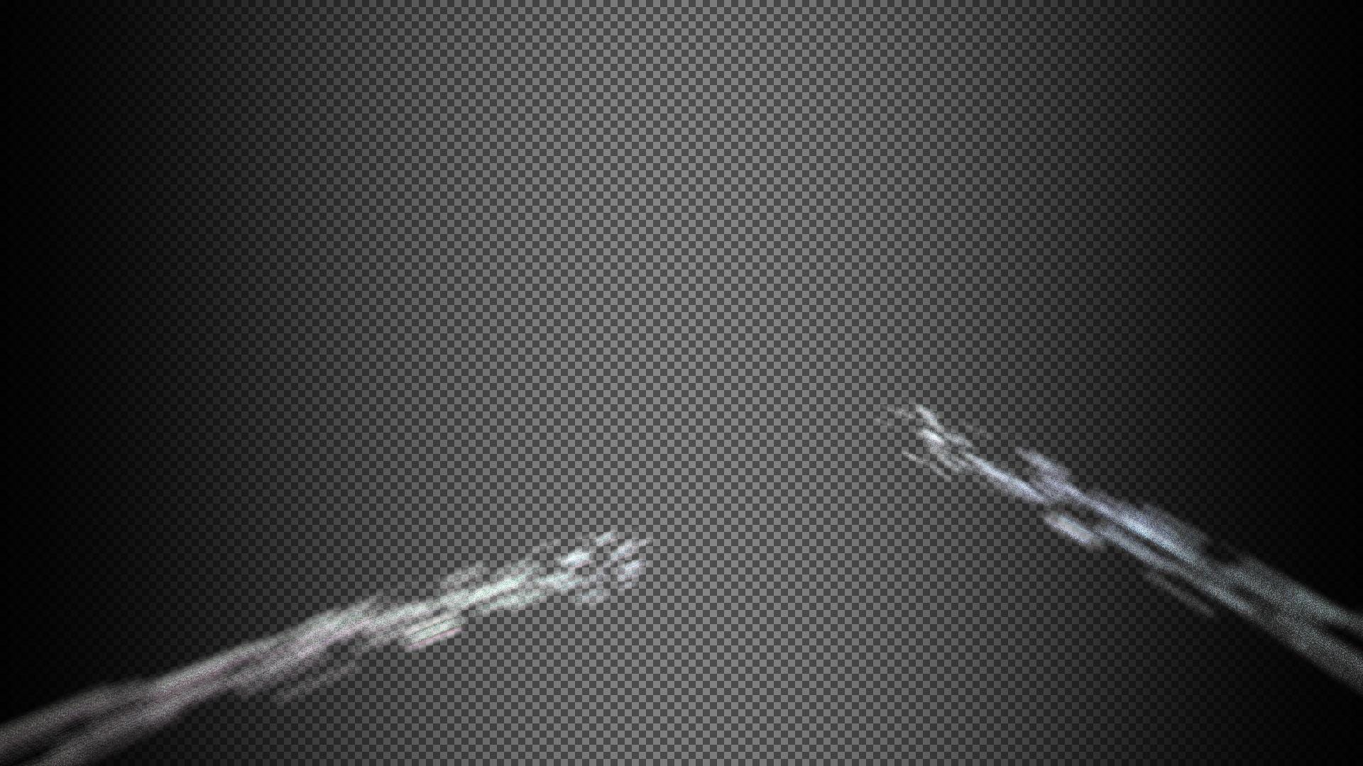 Bubble Blast Alert | Animated Stream Overlay VFX | Twitch OBS ...