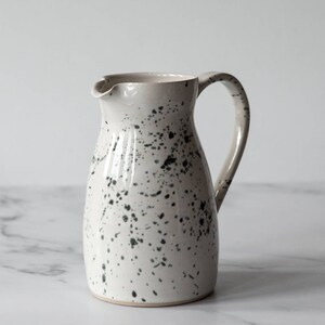 Handled Jug free shipping image 7