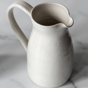 Handled Jug free shipping image 5