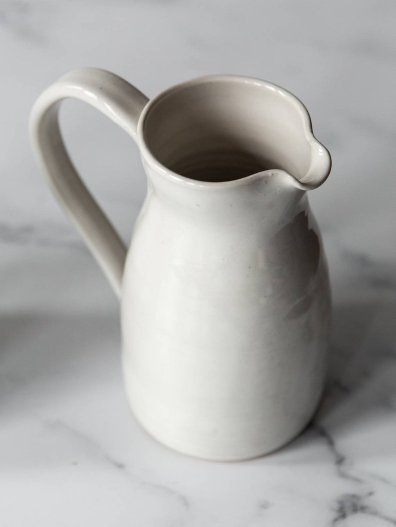 Handled Jug free shipping image 5