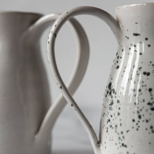 Handled Jug free shipping image 8