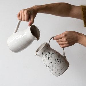 Handled Jug free shipping image 1