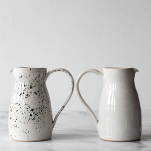 Handled Jug free shipping image 4