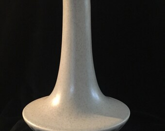 Hyalyn Ceramics Etsy