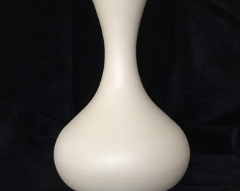 Mid-Century Modern Therm Ware Hot/Cold Carafe