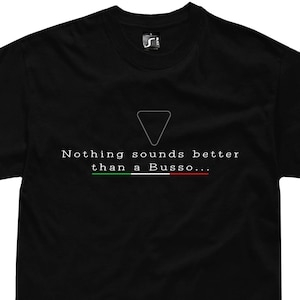 T-shirt for alfa romeo fans busso v6 engine tshirt, sweatshirt, hoodie