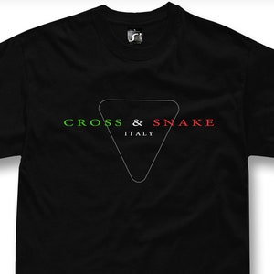 T-shirt for alfa romeo fans tshirt+ sweatshirt + hoodie