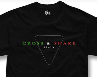 alfa romeo t shirts uk