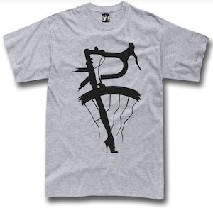 Bicycle Art t-shirt Rider Gift Bikers mountain bikes xc racing bike cycling t-shirt  S - 5XL