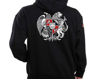 ソビエト連邦 ロシア USSR Tシャツ CCCP プーチン ハンマー 鎌
