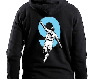 Haaland fans t-shirt , sweatshirt, hoodie + Kids sizes tshirts!