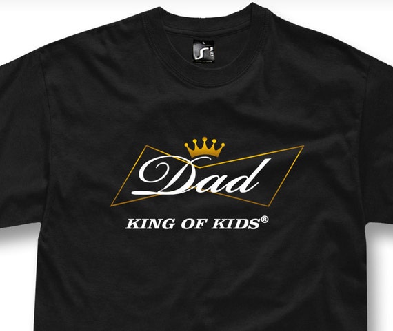 Toddler Jeep Beer Upside Down Logo HQ Tee Shirt