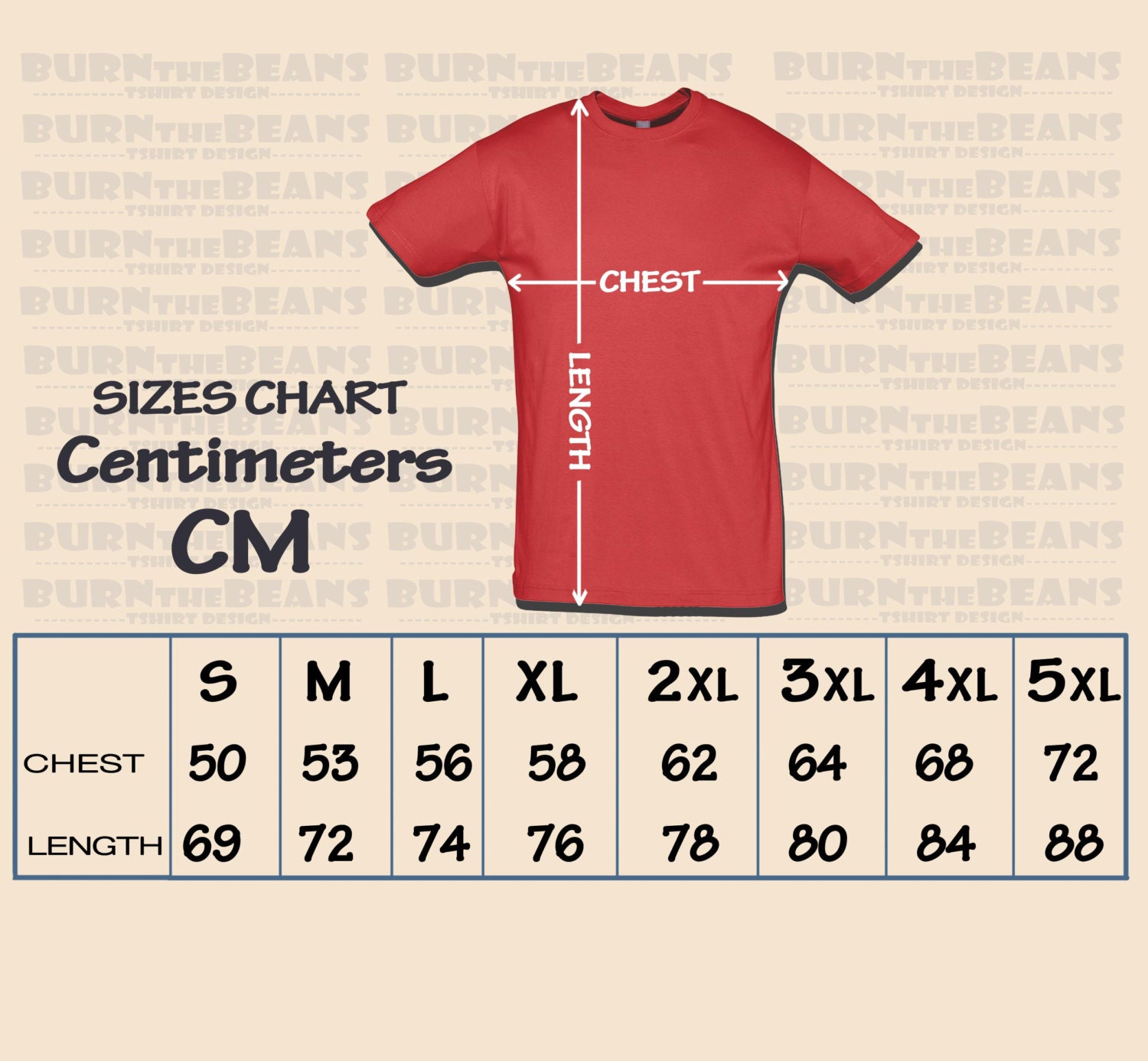 B'z RED Tシャツ Lサイズ B'z RED Tシャツ Lサイズ - メルカリ