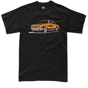 T-shirt voor klassiek t-shirt 2002tii, sweater, hoodie, aangepaste kleur