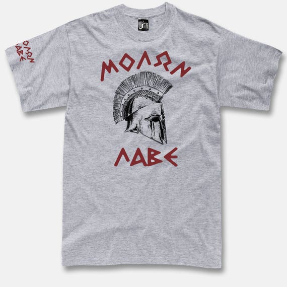 Sparta shirts hot sale