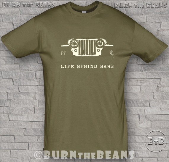 50 ans Landy Homme OFF ROAD 4x4 drôle 50th Anniversaire Cadeau T-shirt-à 5XL 